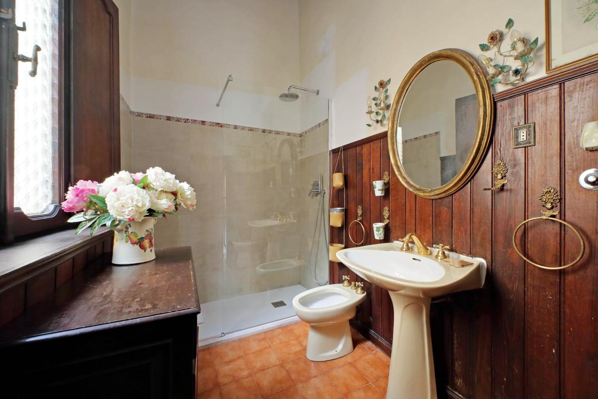 St.Margherita Charming House 로마 외부 사진