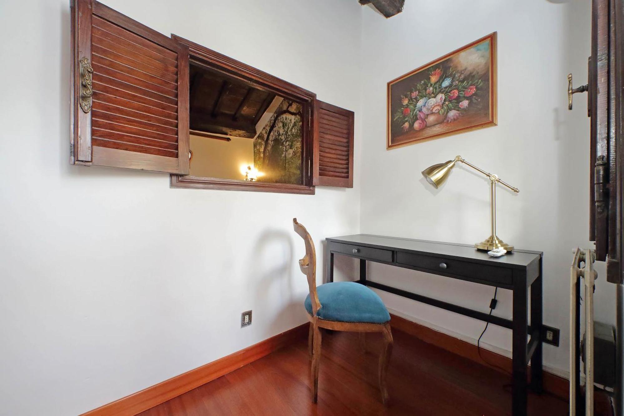 St.Margherita Charming House 로마 외부 사진