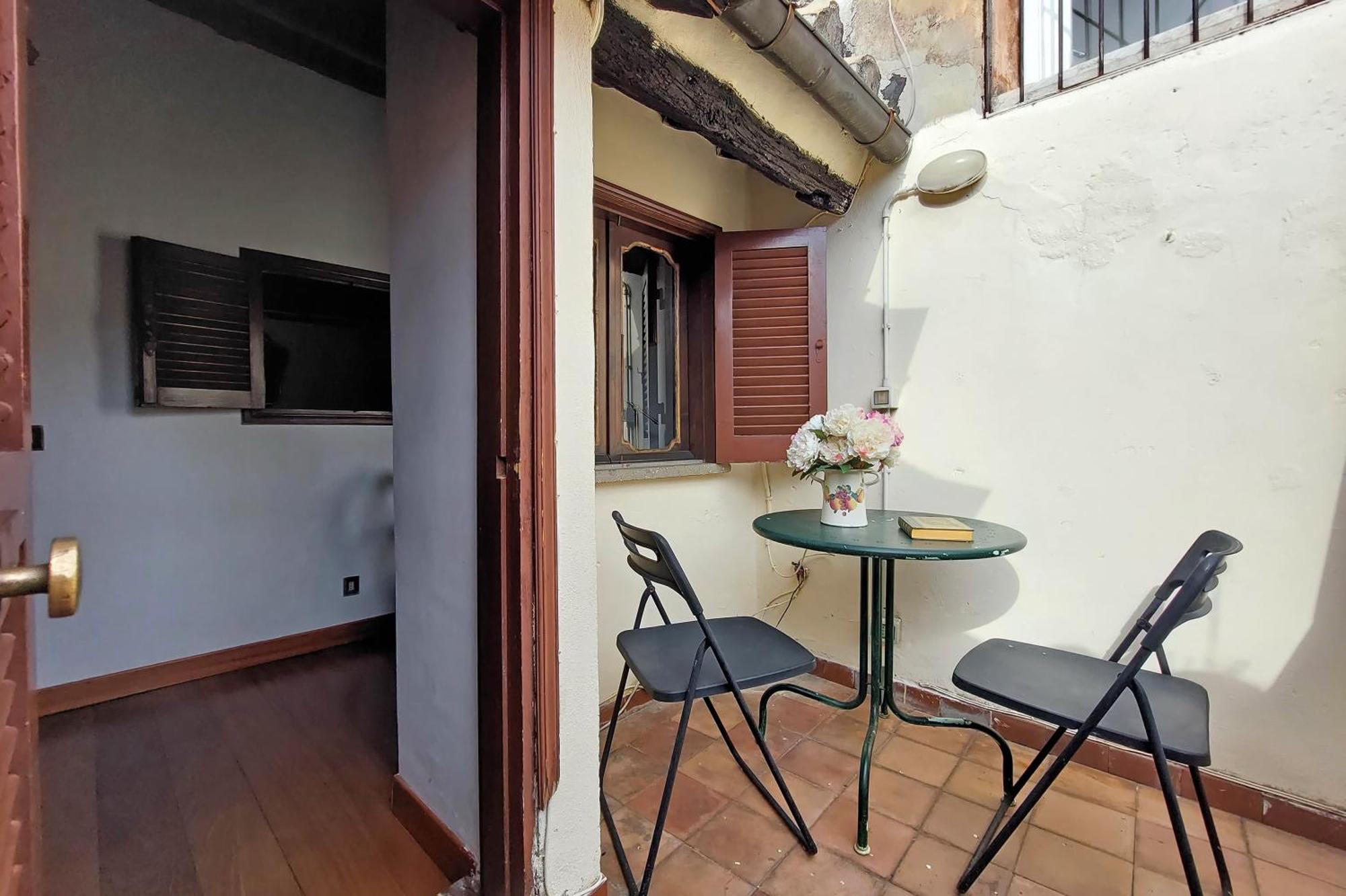 St.Margherita Charming House 로마 외부 사진