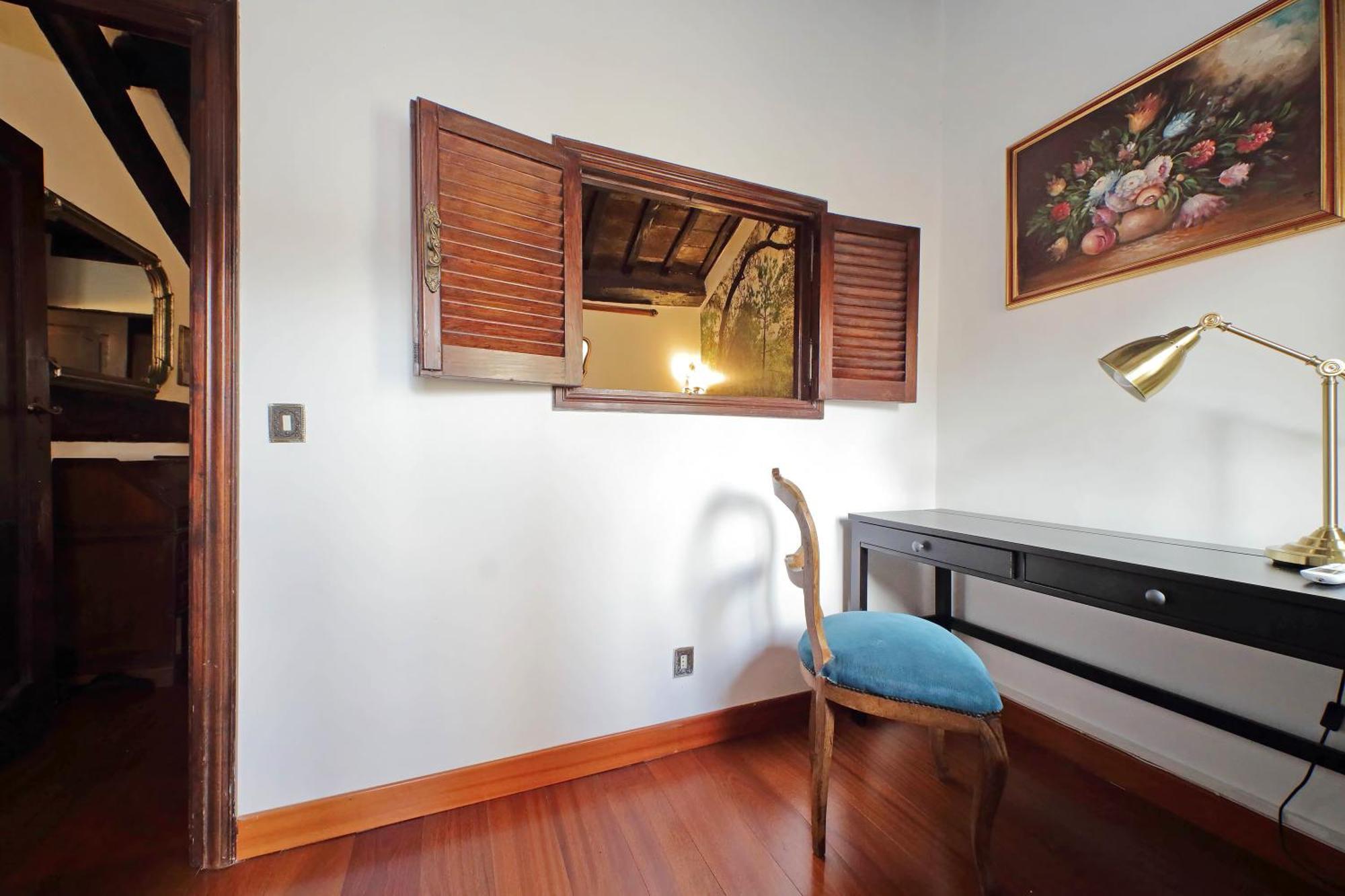 St.Margherita Charming House 로마 외부 사진