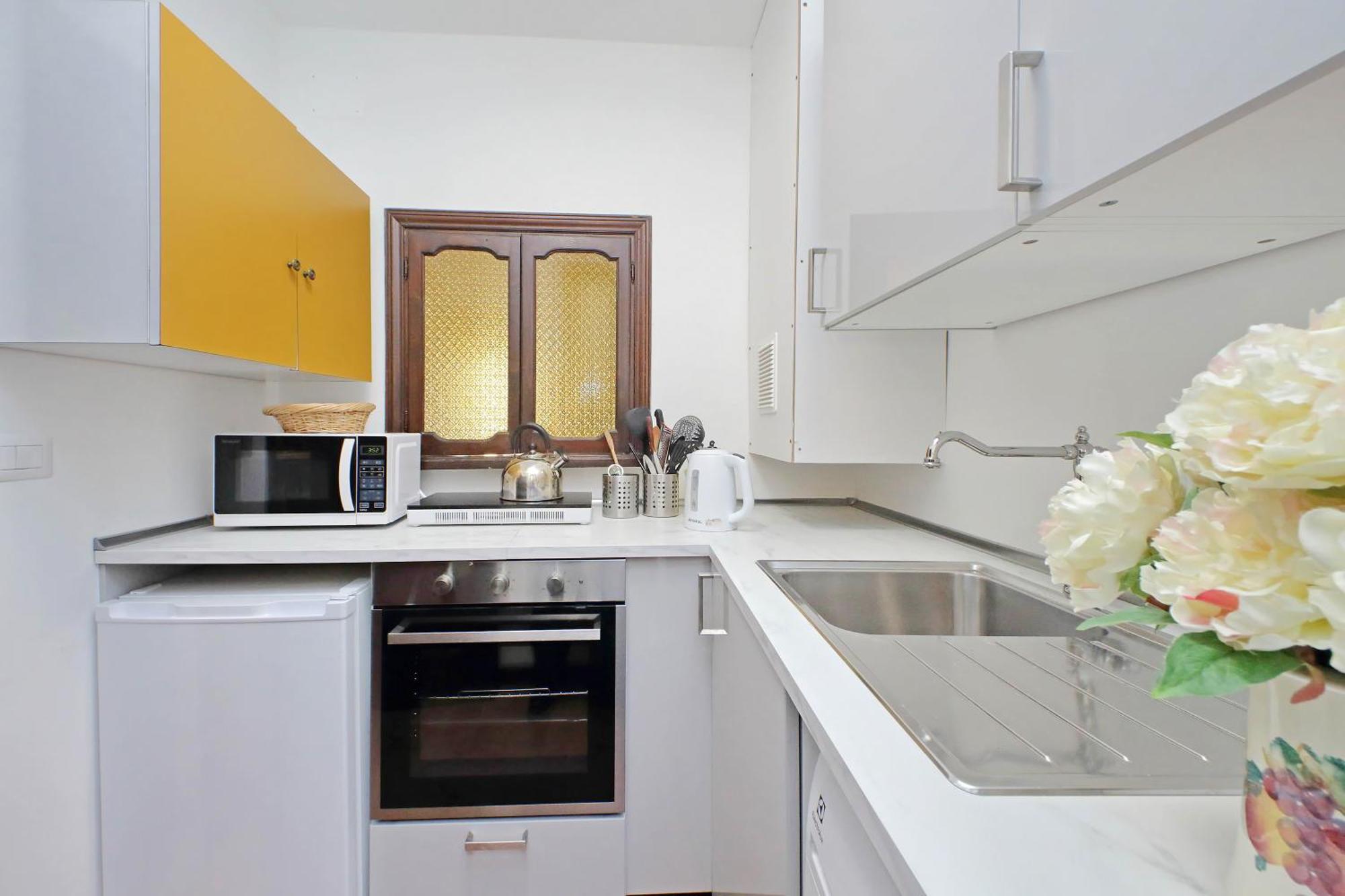 St.Margherita Charming House 로마 외부 사진